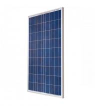 165W WATT GÜNEŞ PANELİ SOLAR PANEL