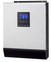 1KVA 1000VA TAM SİNUS AKILLI İNVERTER / İNVERTÖRİnverter