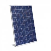 270W WATT SOLAR PANEL GÜNEŞ PANELİ B GRADE