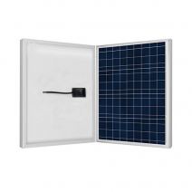 40W WATT GÜNEŞ PANELİ SOLAR PANEL