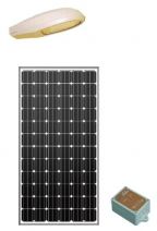  50 W SOLAR GÜNEŞ ENERJİLİ SOKAK AYDINLATMA SİSTEMLERİ50 W SOLAR GÜNEŞ ENERJİLİ SOKAK AYDINLATMA SİSTEMLERİ 50 W SOLAR GÜNEŞ ENERJİLİ SOKAK AYDINLATMA SİSTEMLERİ