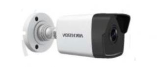 HAIKON DS-2CD1021-I 2Mp IP IR Bullet Kamera30m IR ,3D DNR