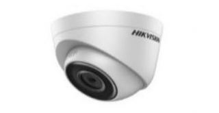 Haikon DS-2CD1321-I 2MP Mini IR Dome Kamera