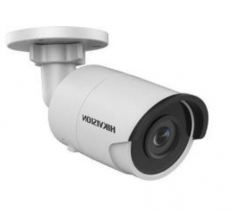 HAIKON DS-2CD2020F-IW 2 MP IP KAMERA BULLET WİFİLİ