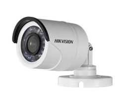 HAIKON DS-2CE16C0T-IRPF 3.6MM LENS 720P MINI HD-TVI IR BULLET